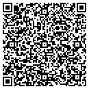 QR code with Garden Gate Cafe contacts