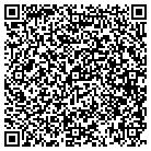 QR code with Japan Nuclear Cycle Devmnt contacts