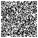 QR code with Jemal-Mc Cafferey contacts
