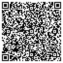 QR code with Boyce Pauline F contacts