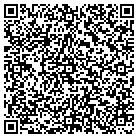 QR code with Jeruselem Connection International contacts