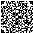 QR code with Sasic contacts