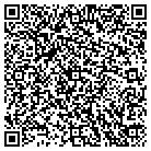 QR code with Satori Elementary School contacts