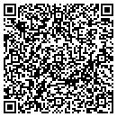 QR code with Gerry Odell contacts