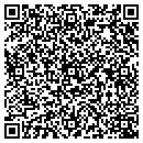 QR code with Brewster Judith A contacts