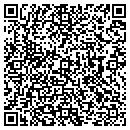 QR code with Newton & Lee contacts