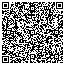 QR code with Borough Of Jamestown Inc contacts