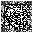 QR code with Eagle TV Sales contacts