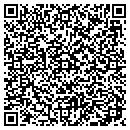 QR code with Brigham Carlie contacts