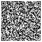 QR code with John Cossette Productions contacts