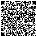 QR code with Nixon Firm Pllc contacts