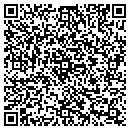 QR code with Borough Of Jim Thorpe contacts