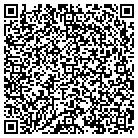 QR code with Schalther Intermediate Ptc contacts
