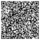 QR code with Bryson David M contacts