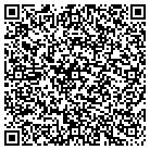 QR code with John Moriarty Assoc of VA contacts