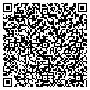 QR code with Sch Development contacts