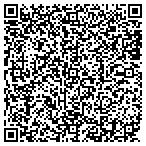 QR code with Noble & Quinn Attorney At Law Pc contacts