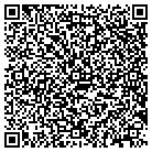 QR code with Hamilton Emory E DDS contacts