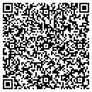 QR code with Buczek Charleen A contacts