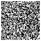 QR code with Glenn Veldheer Electric contacts