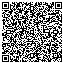 QR code with Jones Coryl L contacts