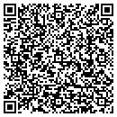 QR code with Buczek Charleen A contacts