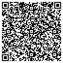 QR code with Burnham Denise J contacts