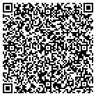 QR code with Norman L Nifong Law Office contacts