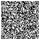 QR code with North Carolina Inst For Consti contacts