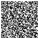 QR code with Jowast Group contacts