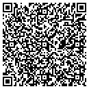 QR code with Cameron Joseph H contacts