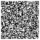 QR code with School Assessment & Consulting contacts