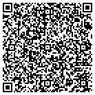 QR code with Hayden Family Dentistry Group Pc contacts