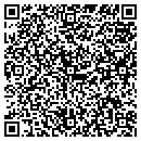 QR code with Borough Of Mapleton contacts