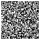 QR code with Card Ryan A contacts