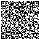 QR code with Judicial Action Group contacts