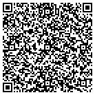 QR code with School At St George Place contacts