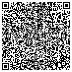 QR code with Fresh Start Financial Group Corporation contacts
