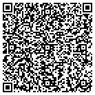 QR code with Borough of Markleysburg contacts