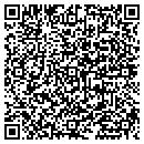 QR code with Carrier Sara A MD contacts