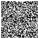 QR code with Julius Hobson Plaza contacts
