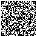 QR code with J & V Assoc contacts