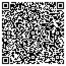 QR code with Henry B Wolthuis Pc contacts