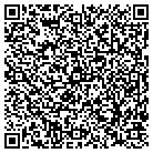 QR code with Borough of Mechanicsburg contacts