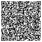 QR code with Mortgage Processing Services contacts