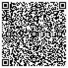 QR code with Kannupillai M Vinayakom Mbbs contacts
