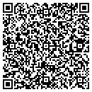 QR code with Kazemi Three Feathers contacts