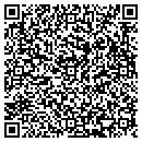 QR code with Herman A Scott DDS contacts