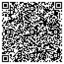 QR code with Cassidy John E contacts