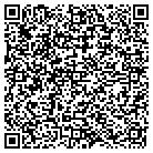 QR code with Alpine Improvements and Flrg contacts